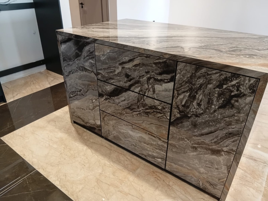 3 Bedroom Property for Sale in Sandown Western Cape